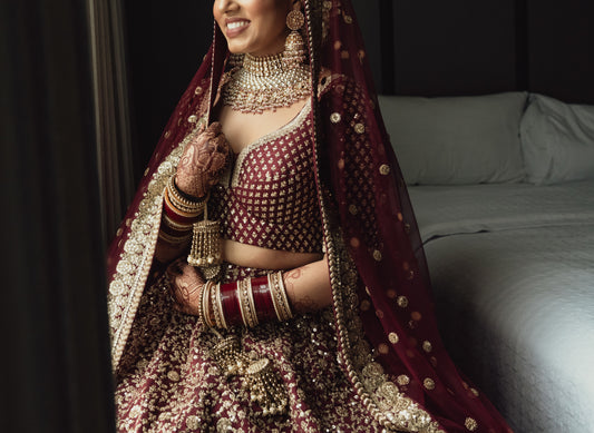 Memories, Moments and Jewellery