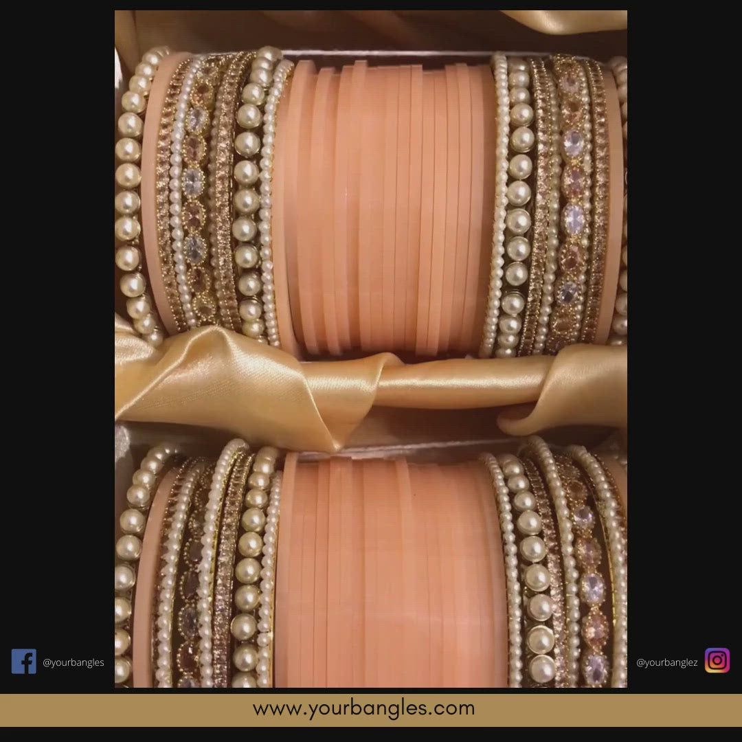 The_Regal_Heritage_Bridal_Choora_17